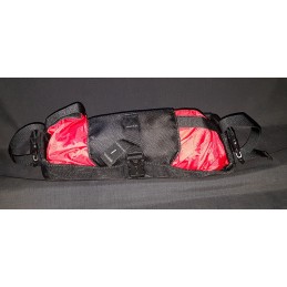 Container G-Chute GIN pour parachute de descente, Pleinairshop.com