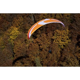 Voile légère Apollo 2 SKY PARAGLIDERS, Pleinairshop.com