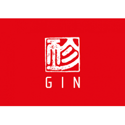 Container G-Chute GIN pour parachute de descente, Pleinairshop.com