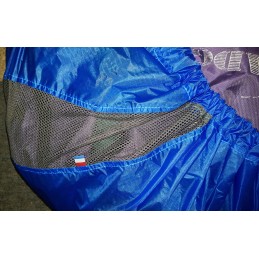 Sac Speedpack pour le Speedriding et Speedflying NEO