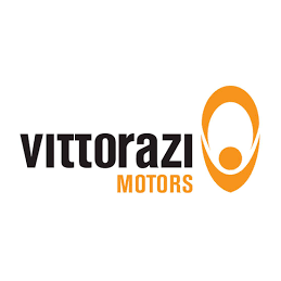 Kit joints complet  Moster VITORAZZI
