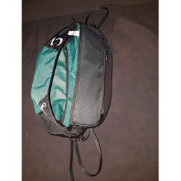 Supair cockpit parapente paramoteur accessoires