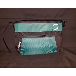 Cockpit2 standard Sup'air