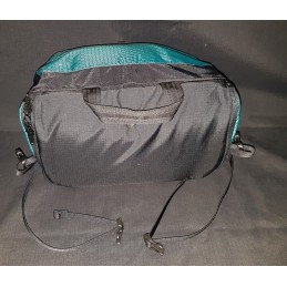 Cockpit2 standard Sup'air