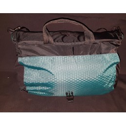 Cockpit2 standard Sup'air