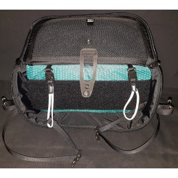 Cockpit2 standard Sup'air