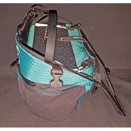 Cockpit2 standard Sup'air