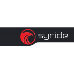 SYS'GPS V3 SYRIDE
