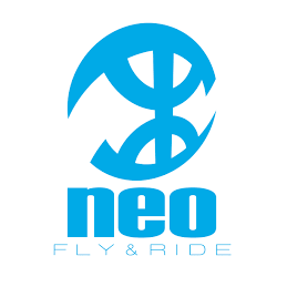 Container externe ultra light NEO