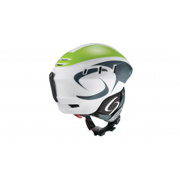 Casque Pilot SUP'AIR