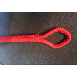 INDEPENDENCE Elévateur Dynéma 210cm 2.4 daN bi place