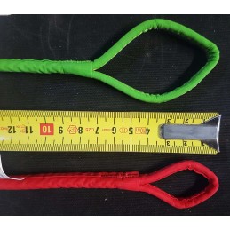 INDEPENDENCE Elévateur Dynéma 210cm 2.4 daN bi place