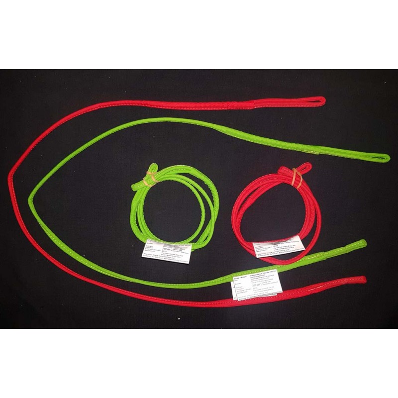 INDEPENDENCE Elévateur Dynéma 210cm 2.4 daN bi place