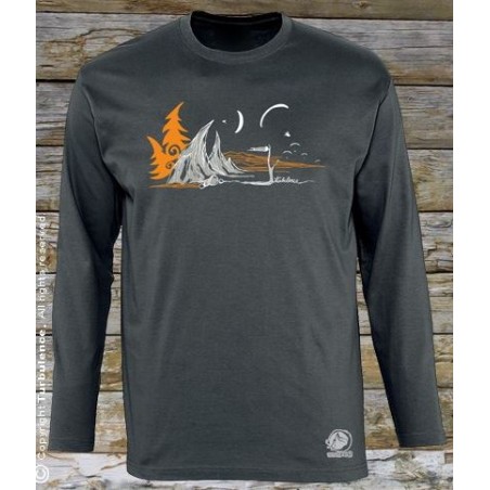 TURBULENCE "au déco" magnifique coton  5 couleurs