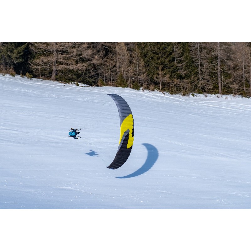 Zoé SKY PARAGLIDERS