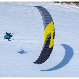 Zoé SKY PARAGLIDERS