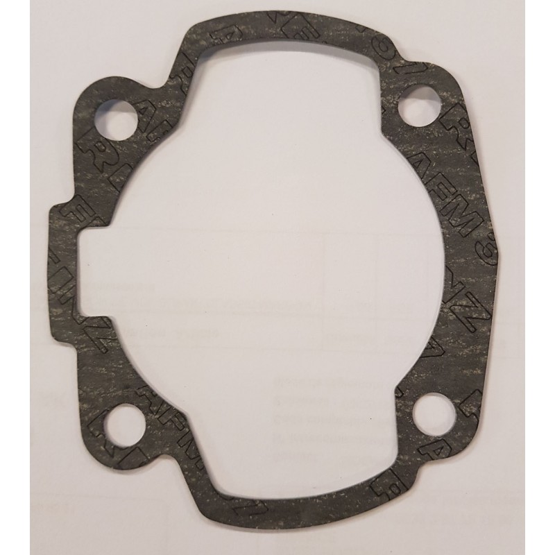 copy of Joint de bas de cylindre 0.5 mm thor 200/190