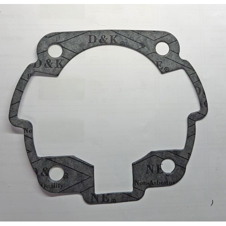 Joint d'embase Air Conception