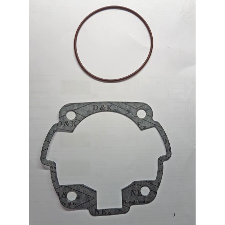 AIR CONCEPTION Tornado 280 Kit joints cylindre