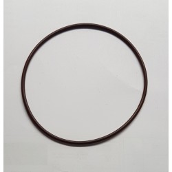 AIR CONCEPTION Tornado 280 Kit joints cylindre