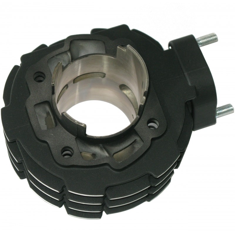 AIR CONCEPTION Tornado 280 Kit cylindre