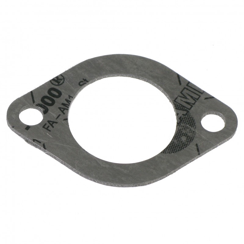 AIR CONCEPTION joint d'échappement tornado 280