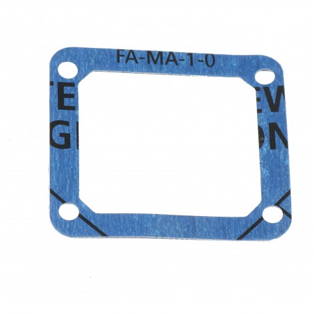 AIR CONCEPTION jt boite à clapets NITRO 200