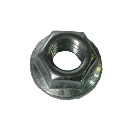 AIR CONCEPTION Ecrou de serrage M7 culasse haute température