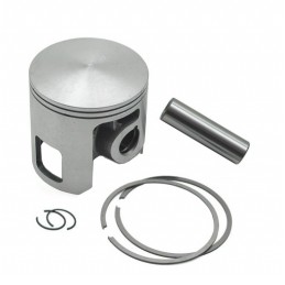 Piston Spécial hautes températures NITRO 200 AIR CONCEPTION