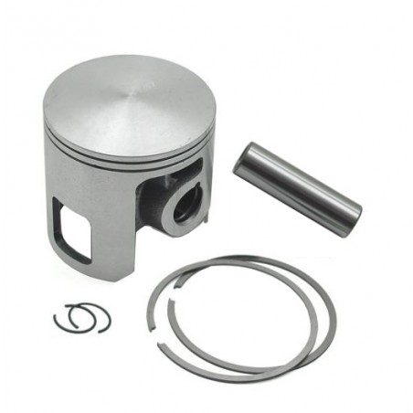 AIR CONCEPTION PISTON Spécial hautes températures NITRO 200