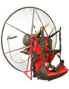 Schnäppchen Paramotor