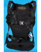 Schnäppchen Gurtzeug