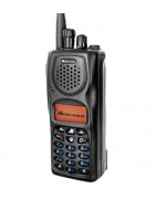 Radios VHF MIDLAND