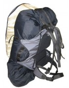 leichte Säcke /Gebirge