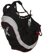 Cross et intermédiaire