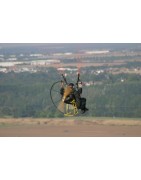 Formation finale pilote