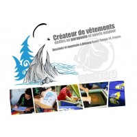 TURBULENCE le life style du pilote