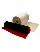 Alles über Gleitschirme