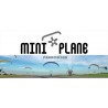 MINIPLANE